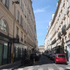 batch IMG 6971