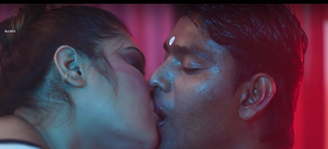[Image: KISS.png]