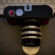 DSF5173