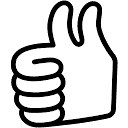 Playbook logo