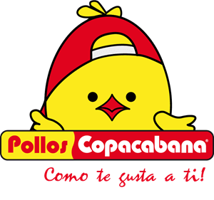 Pollos Copacabana