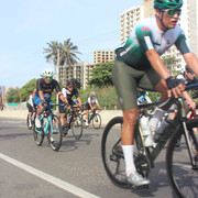 IMG-6377