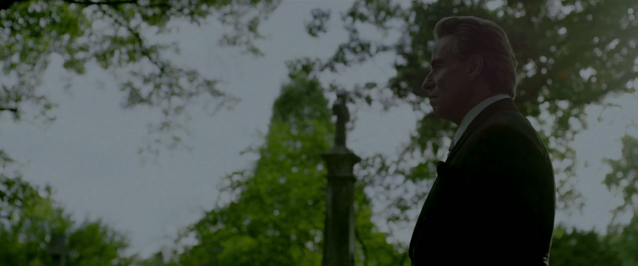 Gotti Screenshot