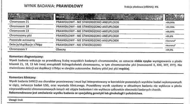 IMG-3267.jpg