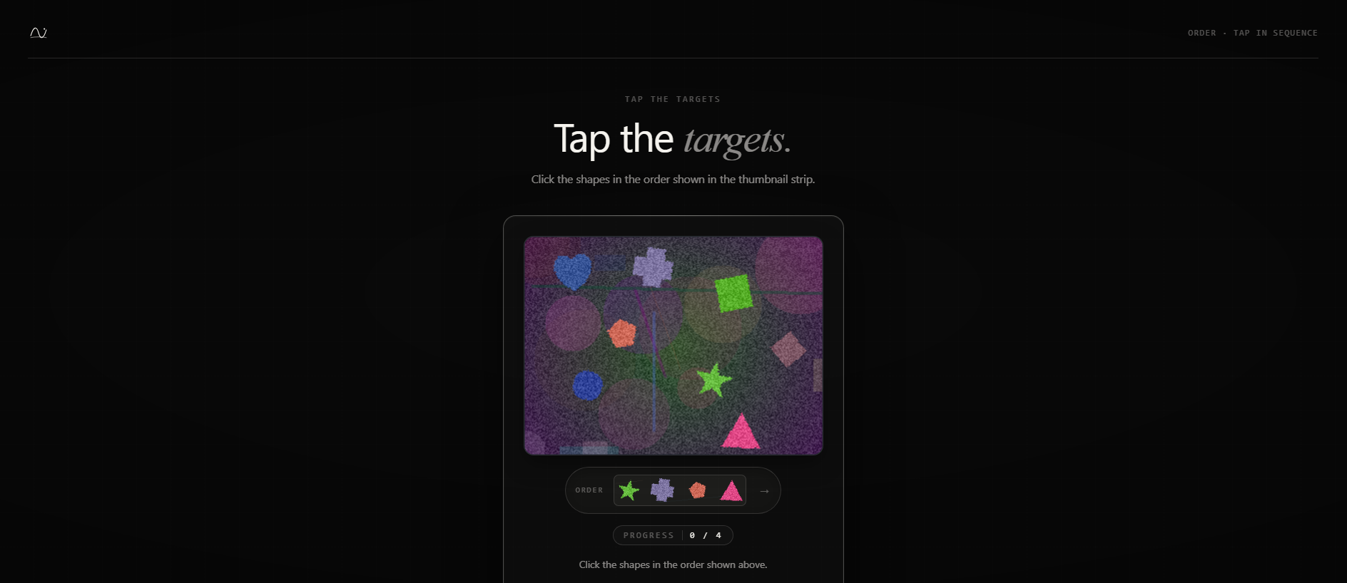Forensic screenshot of [REDACTED] showing the phishing page layout