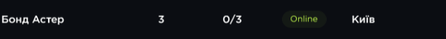 PID10.png