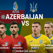 Azerbaijan-vs-Ukraine