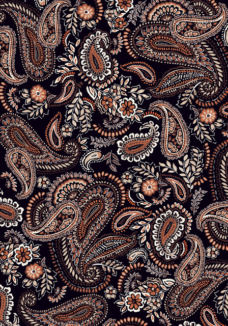 shutterstock-2201222151.jpg