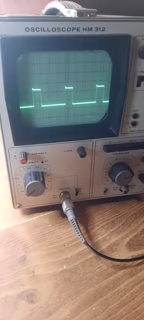 20260509 162946
