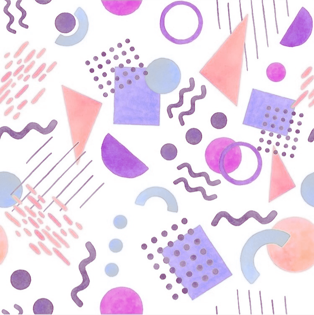 Untitled345 20260201082806.png