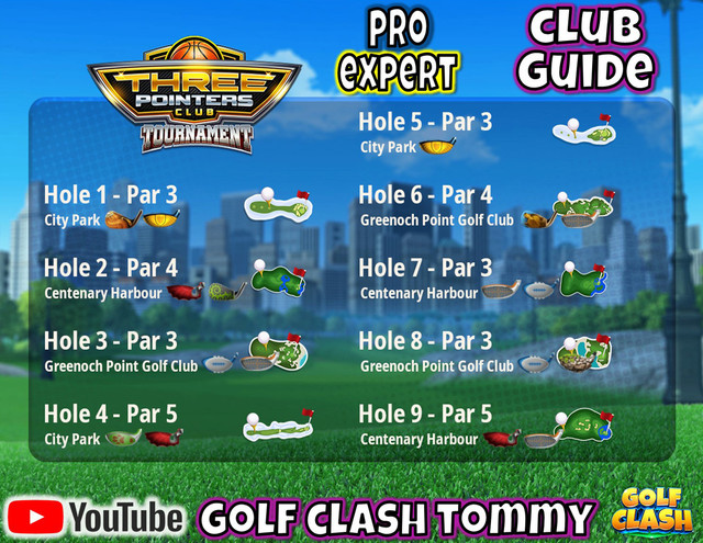 Pro Expert.jpg