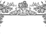 shutterstock 10537942