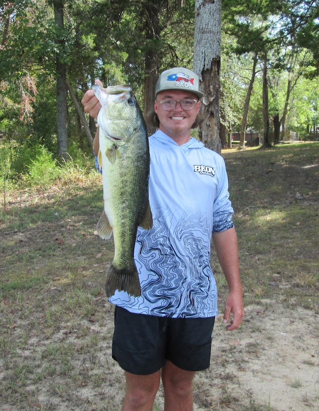 RHBC Holbrook 7.jpg