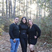 IMG 9961