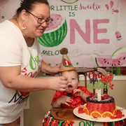 IMG-7185
