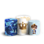 906393 Pequeno Principe
