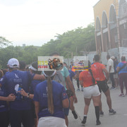 IMG-7329