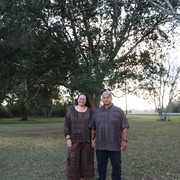 IMG 8907
