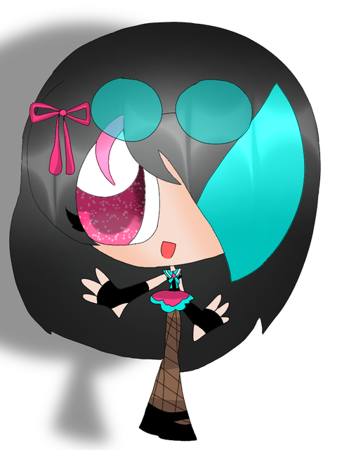 Tiktok.png