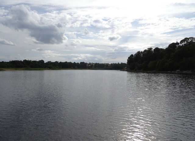 DSC06435-5