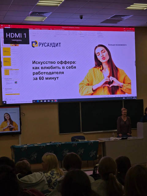 IMG 20260918 122000.jpg