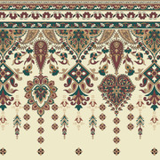 shutterstock 2524553589