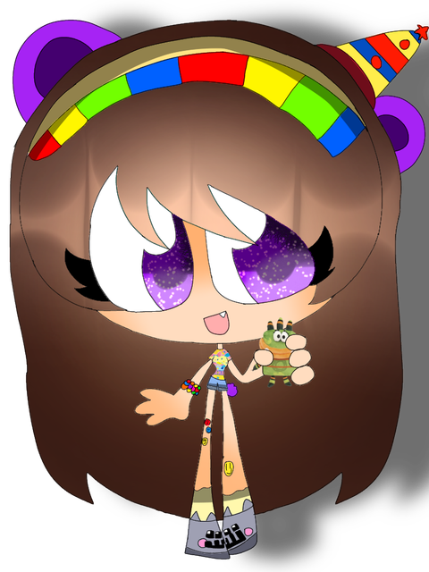 Yoko