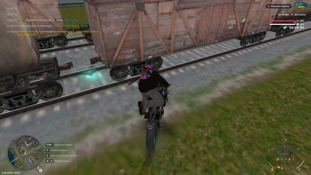 image 66.png