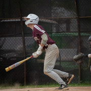 DSC05881DP