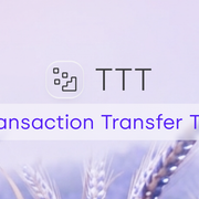 Seasons Gitbook TTT — Transaction Transfer Tax Module (Live Yield 3.0 Module)