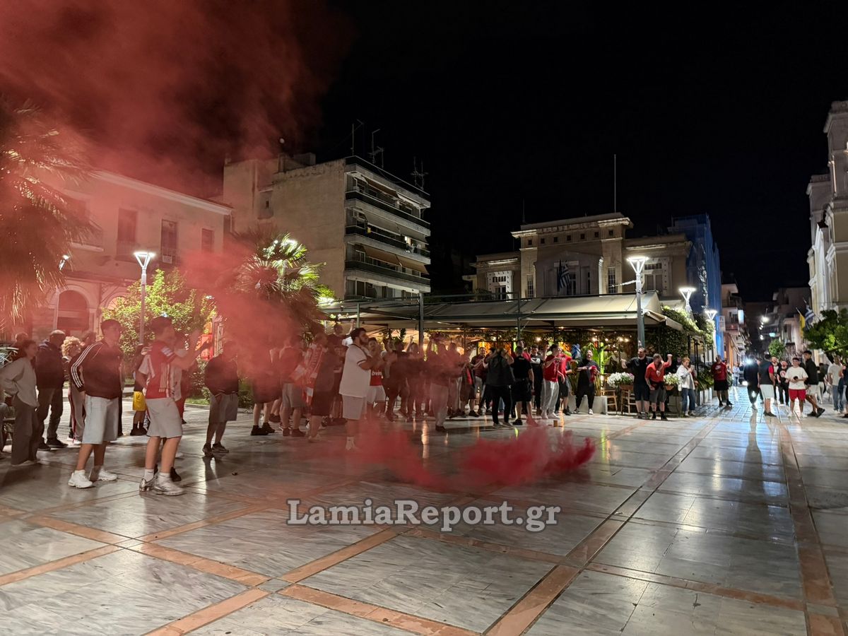 Ολυμπιακος011