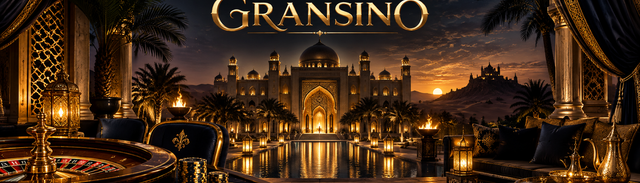 gransino-banner-17