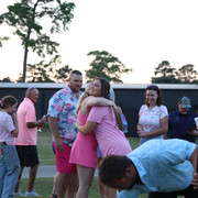 IMG-7105