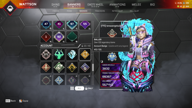 Screenshot (27252).png