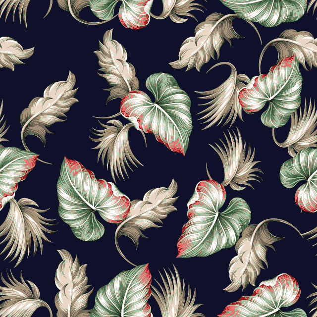 shutterstock 1767980264.gif