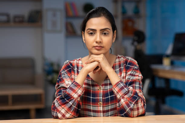 maa ki jawani fut fut ke aa rahi hai maa ki jawani fut fut ke aa rahi hai