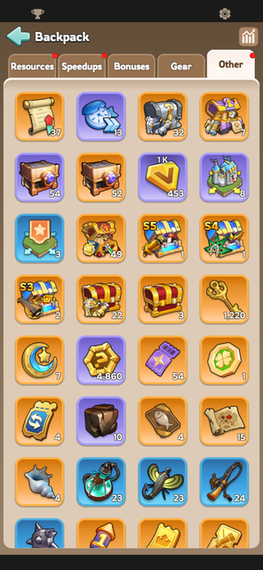 IMG 0034.png