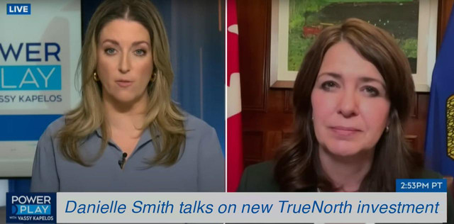 6smithinterview4