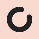 Zendo logo