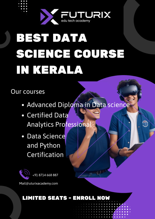 BEST DATA SCIENCE COURSE IN KERALA hosted at ImgBB — ImgBB