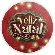 207822 Natal