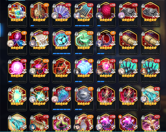 Artifacts2.png