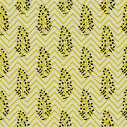 shutterstock 2404145609