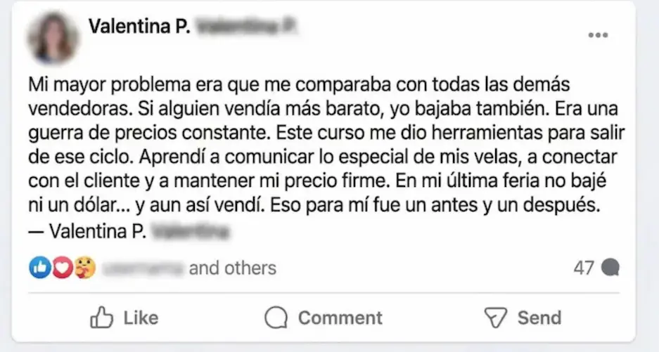 valentina