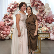 IMG-3330