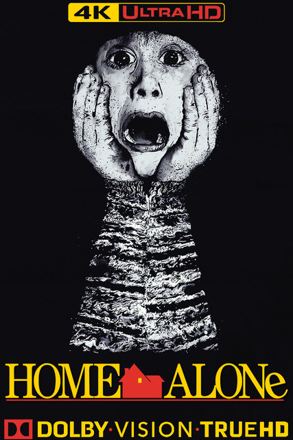 Home Alone 1990.jpg