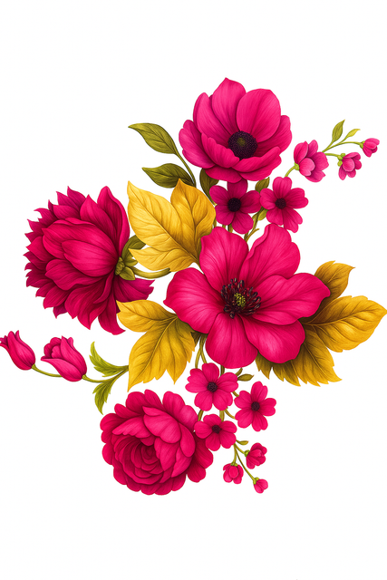 2db00305cb79f7fb62935edd456e8e2b.png