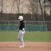 IMG-9579