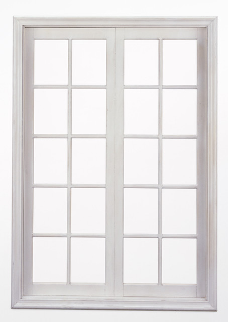 windows-58