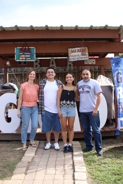 IMG-8622